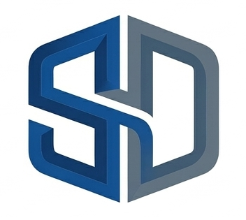 Sign & Display Solutions